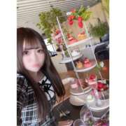 ヒメ日記 2026/03/17 23:31 投稿 みこと プレミアム(福原)