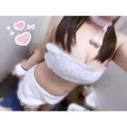 ヒメ日記 2026/03/20 09:44 投稿 みこと プレミアム(福原)