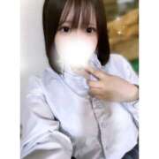 みこと 21時まで🥹✨️ プレミアム(福原)