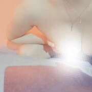 ヒメ日記 2025/10/21 13:43 投稿 さら 若妻淫乱倶楽部 古河店