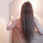 ヒメ日記 2025/10/21 23:41 投稿 さら 若妻淫乱倶楽部 古河店