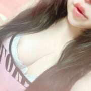 ヒメ日記 2025/10/11 21:21 投稿 りの エンジェルマスカット