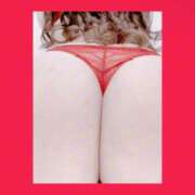 ヒメ日記 2025/10/22 15:47 投稿 りの エンジェルマスカット