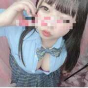 ヒメ日記 2025/10/25 06:11 投稿 りの エンジェルマスカット