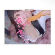 ヒメ日記 2025/10/28 09:02 投稿 りの エンジェルマスカット