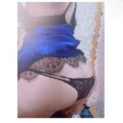 ヒメ日記 2025/10/30 17:45 投稿 りの エンジェルマスカット