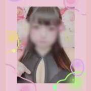 ヒメ日記 2025/10/31 16:31 投稿 りの エンジェルマスカット