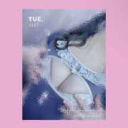 ヒメ日記 2025/11/09 00:31 投稿 りの エンジェルマスカット