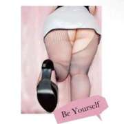 ヒメ日記 2025/11/09 10:11 投稿 りの エンジェルマスカット