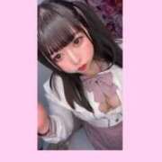 ヒメ日記 2025/11/15 11:42 投稿 りの エンジェルマスカット