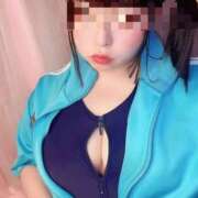 ヒメ日記 2025/11/20 06:11 投稿 りの エンジェルマスカット