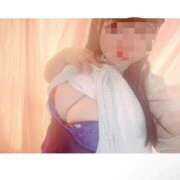 りの 《ついにこの時が…😵》 エンジェルマスカット