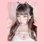 ヒメ日記 2025/12/22 16:21 投稿 りの エンジェルマスカット