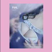 ヒメ日記 2026/01/10 12:21 投稿 りの エンジェルマスカット