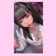 ヒメ日記 2026/01/15 13:31 投稿 りの エンジェルマスカット