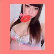 りの 《甘えん坊さん❤️》 エンジェルマスカット