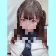 りの 《チラパイも好き？❤️》 エンジェルマスカット