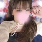 もか はじめまして💫 LOVE横浜店(Iグループ)