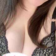 ヒメ日記 2025/11/15 09:31 投稿 ひなこ 丸妻 新横浜店