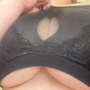 ヒメ日記 2025/11/20 23:24 投稿 ひなこ 丸妻 新横浜店