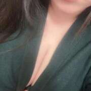 ヒメ日記 2025/11/29 18:59 投稿 ひなこ 丸妻 新横浜店