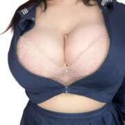 ヒメ日記 2025/12/04 10:33 投稿 ひなこ 丸妻 新横浜店