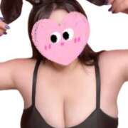 ヒメ日記 2025/12/07 18:28 投稿 ひなこ 丸妻 新横浜店