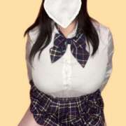 ヒメ日記 2025/12/09 22:42 投稿 ひなこ 丸妻 新横浜店