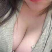 ヒメ日記 2025/12/18 20:30 投稿 ひなこ 丸妻 新横浜店