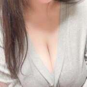 ヒメ日記 2025/12/21 12:14 投稿 ひなこ 丸妻 新横浜店