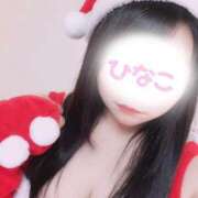 ヒメ日記 2025/12/24 20:51 投稿 ひなこ 丸妻 新横浜店