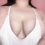 ヒメ日記 2026/01/12 12:21 投稿 ひなこ 丸妻 新横浜店