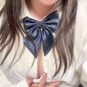 ヒメ日記 2026/01/14 20:24 投稿 ひなこ 丸妻 新横浜店