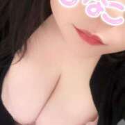 ヒメ日記 2026/02/04 18:54 投稿 ひなこ 丸妻 新横浜店