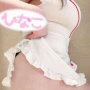 ヒメ日記 2026/02/12 21:58 投稿 ひなこ 丸妻 新横浜店