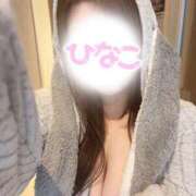 ヒメ日記 2026/02/17 22:27 投稿 ひなこ 丸妻 新横浜店