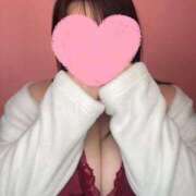 ヒメ日記 2026/02/26 09:48 投稿 ひなこ 丸妻 新横浜店