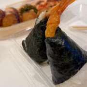 ヒメ日記 2026/03/15 14:20 投稿 ひなこ 丸妻 新横浜店