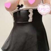 ヒメ日記 2026/03/21 09:27 投稿 ひなこ 丸妻 新横浜店