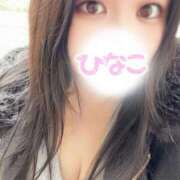 ヒメ日記 2026/03/21 21:34 投稿 ひなこ 丸妻 新横浜店