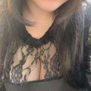 ヒメ日記 2026/03/28 21:45 投稿 ひなこ 丸妻 新横浜店