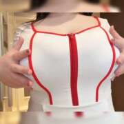 ヒメ日記 2026/04/04 10:53 投稿 ひなこ 丸妻 新横浜店