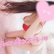 ヒメ日記 2025/10/20 00:16 投稿 さら 若妻淫乱倶楽部