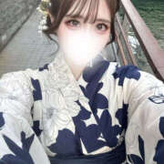 ♡ララ♡ ありがとう❣️ MUTEKI LAND