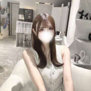 ♡ララ♡ そわそわ、、 MUTEKI LAND