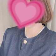 ヒメ日記 2025/10/14 11:54 投稿 ともこ 性腺熟女100％鶯谷（デリヘル市場）