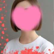 ヒメ日記 2025/10/14 19:35 投稿 ともこ 性腺熟女100％鶯谷（デリヘル市場）