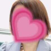 ヒメ日記 2025/10/17 06:46 投稿 ともこ 性腺熟女100％鶯谷（デリヘル市場）