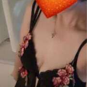 ヒメ日記 2025/10/18 10:14 投稿 ともこ 性腺熟女100％鶯谷（デリヘル市場）