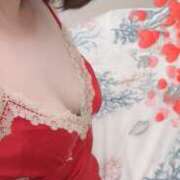 ヒメ日記 2025/10/18 12:07 投稿 ともこ 性腺熟女100％鶯谷（デリヘル市場）